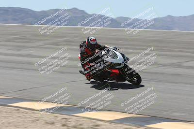 media/Sep-13-2025-2WTD (Sat) [[fb48f02c95]]/C Group/Session 4 (Bowl)/